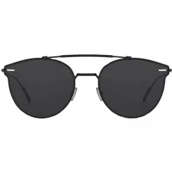 Dior - Sunglasses - DiorPressure - Black - Dior Eyewear - Avvenice