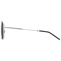 Dior - Sunglasses - Dior0220S - Black - Dior Eyewear - Avvenice