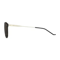 Dior - Sunglasses - Dior0211S - Brown - Dior Eyewear - Avvenice