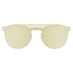 Dior - Sunglasses - Dior0211S - Gold - Dior Eyewear - Avvenice