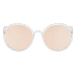 Dior - Sunglasses - DiorSoStellaire2 - Rose Gold - Dior Eyewear - Avvenice