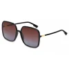 Dior - Sunglasses - DiorSoStellaire1 - Brodeaux Blue - Dior Eyewear - Avvenice