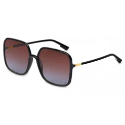 Dior - Sunglasses - DiorSoStellaire1 - Brodeaux Blue - Dior Eyewear - Avvenice
