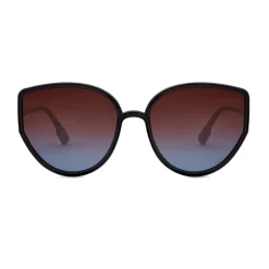 Dior - Sunglasses - DiorSoStellaire4 - Black - Dior Eyewear - Avvenice