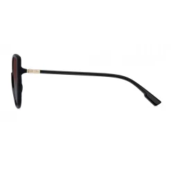 Dior - Sunglasses - DiorSoStellaire4 - Black - Dior Eyewear - Avvenice