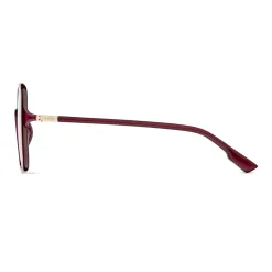 Dior - Sunglasses - DiorSoStellaire1 - Purple - Dior Eyewear - Avvenice