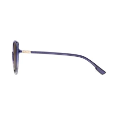 Dior - Sunglasses - DiorSoStellaire4 - Shaded Blue - Dior Eyewear - Avvenice