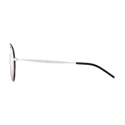 Dior - Sunglasses - DiorSynthesis01 - Brown - Dior Eyewear - Avvenice