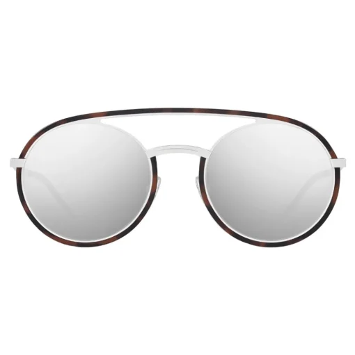 Dior - Sunglasses - DiorSynthesis01 - Brown - Dior Eyewear - Avvenice