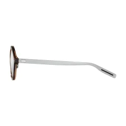 Dior - Sunglasses - DiorSystem - Silver - Dior Eyewear - Avvenice