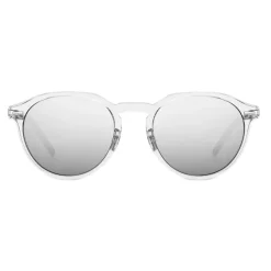 Dior - Sunglasses - DiorTechniCity7F - Crystal Black - Dior Eyewear - Avvenice
