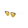 Dior - Sunglasses - DiorTensity - Turtle & Orange - Dior Eyewear - Avvenice