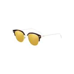 Dior - Sunglasses - DiorTensity - Turtle & Orange - Dior Eyewear - Avvenice