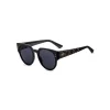 Dior - Sunglasses - LadiDiorStuds3 - Black - Dior Eyewear - Avvenice