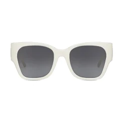 Dior - Sunglasses - 30Montaigne1 - Ivory - Dior Eyewear - Avvenice