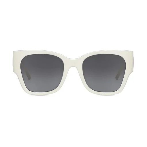 Dior - Sunglasses - 30Montaigne1 - Ivory - Dior Eyewear - Avvenice