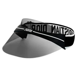 Dior - Visor - DiorClub1 - Grey - Dior Eyewear - Avvenice