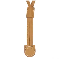 Divo Diva - Casablanca - Black - Leather Handbag - Made in Italy - Life is a Game Collection - Luxury High Quality - Avvenice