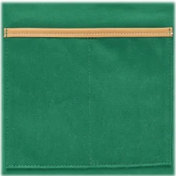 Divo Diva - Casablanca - Black - Leather Handbag - Made in Italy - Life is a Game Collection - Luxury High Quality - Avvenice