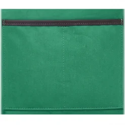 Divo Diva - Dublin - Dark Brown - Leather Handbag - Made in Italy - Life is a Game Collection - Luxury High Quality - Avvenice