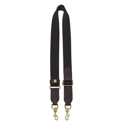 Divo Diva - Niagara - Dark Brown - Leather Handbag - Made in Italy - Life is a Game Collection - Luxury High Quality - Avvenice