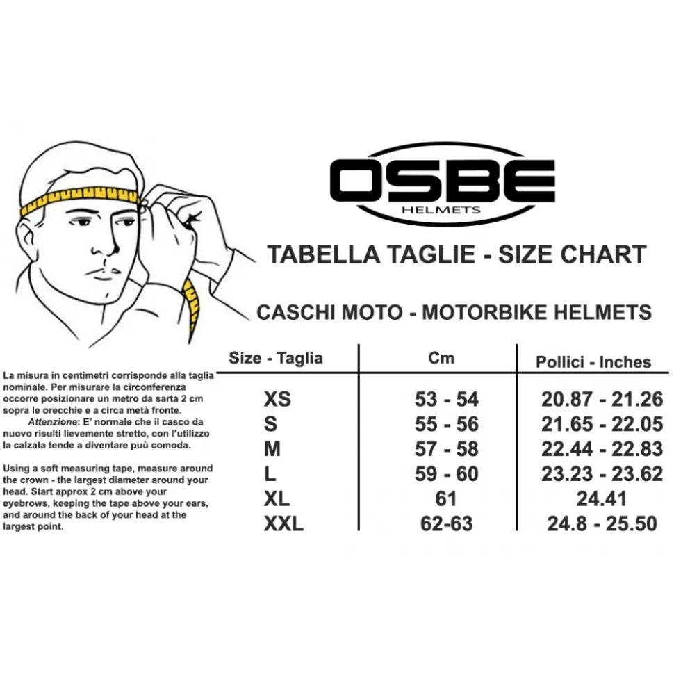 Divo Diva - Planets Matte Black - Special Edition - Osbe Italy - Motorcycle Helmet - High Quality - Made in Italy - Avvenice