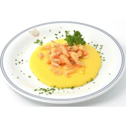 Do Forni - Tasting Menù - Fenice - Avvenice