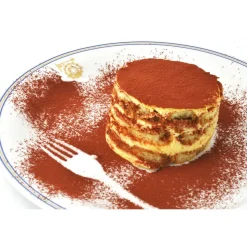 Do Forni - Tasting Menù - Fenice - Avvenice