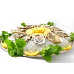 Do Forni - Tasting Menù - Fenice - Avvenice