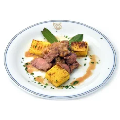 Do Forni - Tasting Menù - San Marco - Avvenice