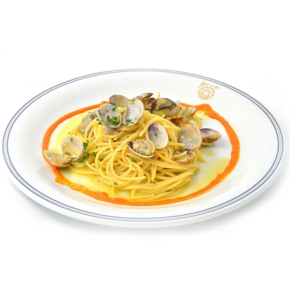 Do Forni - Tasting Menù - San Marco - Avvenice