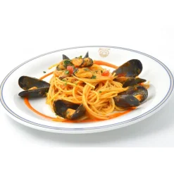 Do Forni - Tasting Menù - San Marco - Avvenice