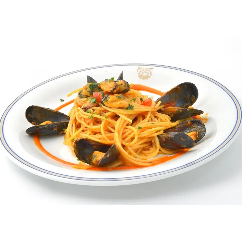 Do Forni - Tasting Menù - San Marco - Avvenice