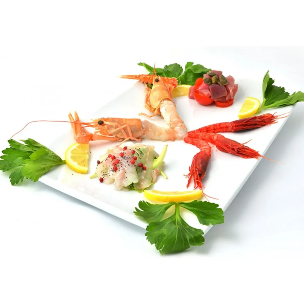 Do Forni - Tasting Menù - San Marco - Avvenice