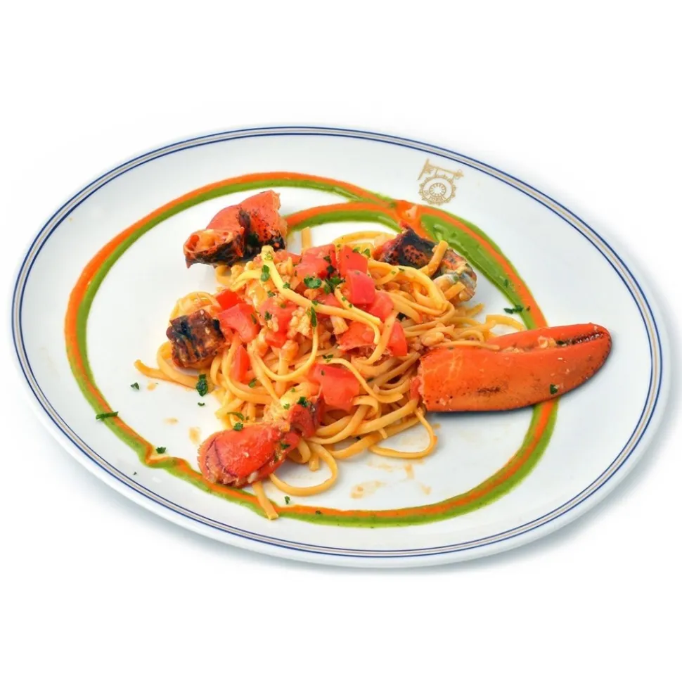 Do Forni - Tasting Menù - San Marco - Avvenice