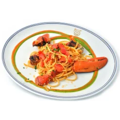Do Forni - Tasting Menù - Venezia - Avvenice