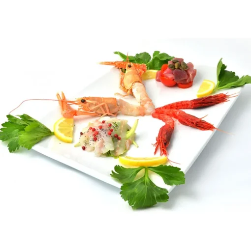 Do Forni - Tasting Menù - Venezia - Avvenice
