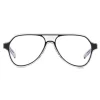 Dolce & Gabbana - Angel Sunglasses - Crystal Black - Dolce & Gabbana Eyewear - Avvenice