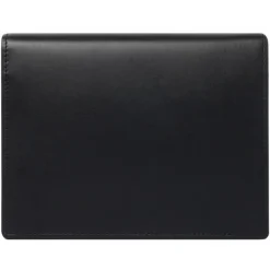 Dolce & Gabbana - Black DG Logo Crossbody Bag - Dolce & Gabbana Exclusive Luxury Collection - Avvenice