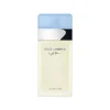 Dolce & Gabbana - Light Blue - Eau de Toilette - Italy - Beauty - Fragrances - Luxury - 100 ml - Avvenice