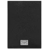 Dolce & Gabbana - Passport Holder Black - Dolce & Gabbana Exclusive Luxury Collection - Avvenice