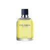 Dolce & Gabbana - Pour Homme - Eau de Toilette - Italy - Beauty - Fragrances - Luxury - 200 ml - Avvenice