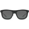 Dolce & Gabbana - Square Sunglasses in Metal - Shiny Black - Dolce & Gabbana Eyewear - Avvenice