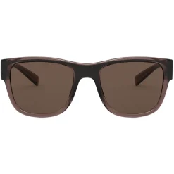Dolce & Gabbana - Step Injection Sunglasses - Brown Black - Dolce & Gabbana Eyewear - Avvenice