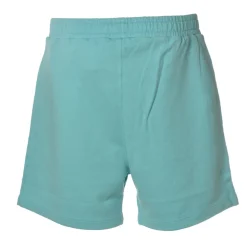 Dondup - Bermuda with Soft Leg - Tiffany - Trousers - Luxury Exclusive Collection - Avvenice