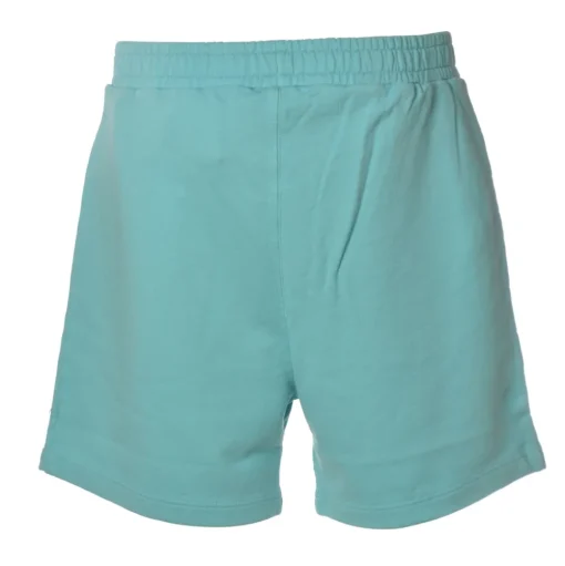 Dondup - Bermuda with Soft Leg - Tiffany - Trousers - Luxury Exclusive Collection - Avvenice