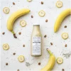 Dr. Farmer - Biodetox Smoothies Juice 6 Protein - 100 % Organic - 100 % Italian - 100 % Vegan - Organic Juices - Avvenice