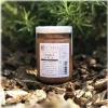 Dr. Farmer - Compound Biodetox 100% Fruit - Strawberry & Apple - 6 Pieces - 100 % Organic - 100 % Italian - 100 % Vegan - Avvenice