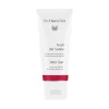 Dr. Hauschka - After Sun - Cools and Hydrates For a Longer-Lasting Tan - Professional Luxury Cosmetics - Avvenice