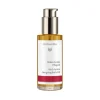Dr. Hauschka - Birch Arnica Energising Body Oil - Supports Before and After Exercise - Professional Luxury Cosmetics - Avvenice